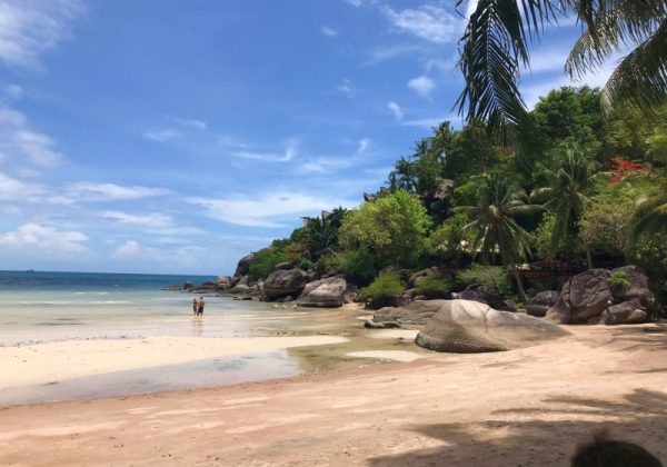 800 - Koh Tao Cabana - IMG_7807