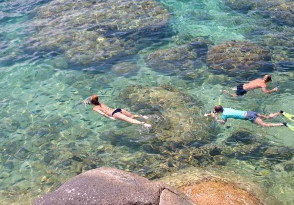800 - Koh Tao - koh-tao