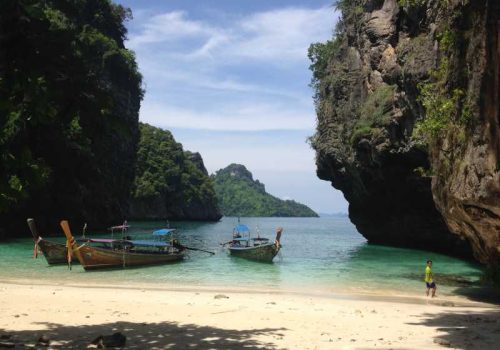 800 - Krabi - 096