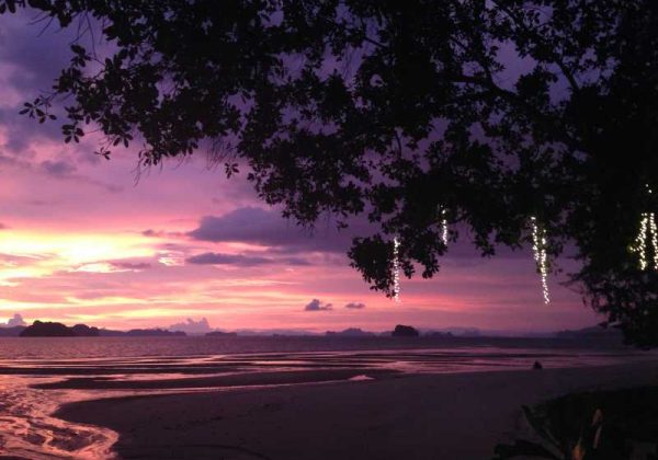 800 - Krabi - 123