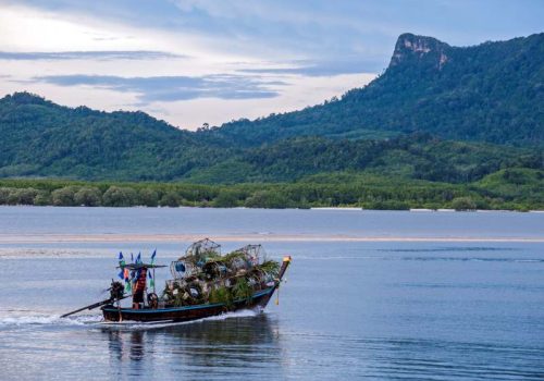 800 - Krabi Spesi - Discover Local Island Life (P005KS)6