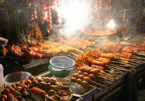 800 - Krabi Spesi - Krabi Street Food Tour (P008KS)5