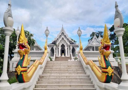 800 - Krabi Spesi - P008KS (3)