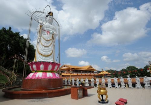 800 - Kuching1473045483-M