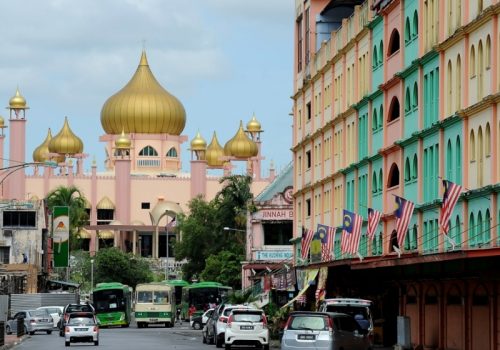 800 - Kuching1473046370-M