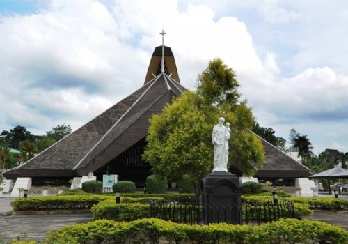 800 - Kuching1473046796-M