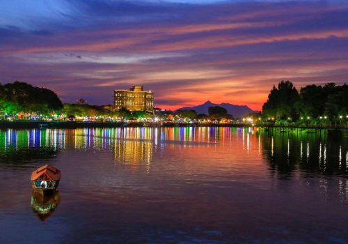 800 - Kuching1473303201-XL