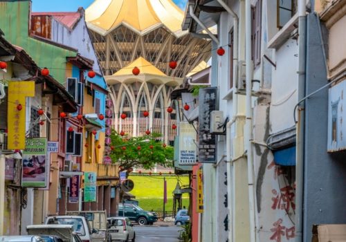 800 - Kuching1565064337-XL-quer