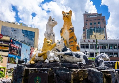 800 - Kuching1565064445-XL-quer