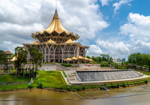 800 - Kuching1565064810-XL