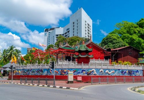 800 - Kuching1565142881-XL