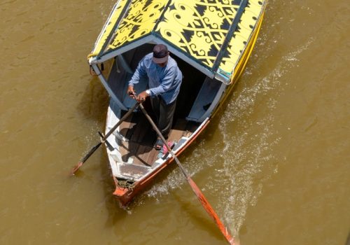 800 - Kuching1565166324-XL-quer