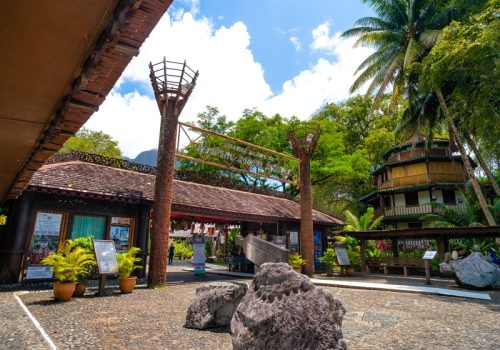 800 - Kuching1565227017_XL