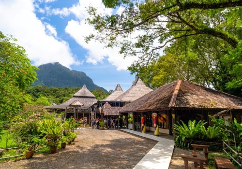 800 - Kuching1565227105_XL