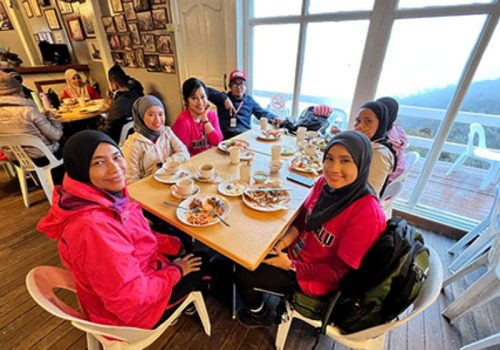 800 - Laban Rata Resthouselaban-rata-restaurant-2