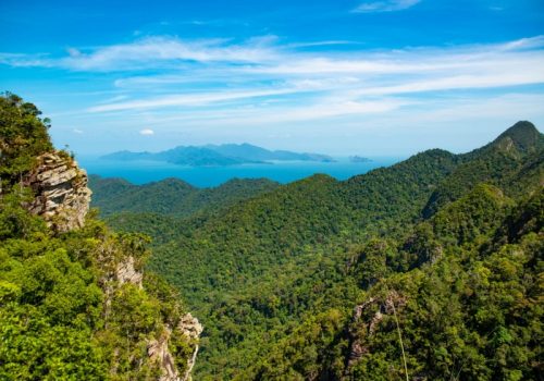 800 - Langkawia-beautiful-view-of-sky-bridge-in-langkawi-malaysia(1)