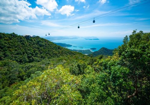 800 - Langkawia-beautiful-view-of-sky-bridge-in-langkawi-malaysia(2)