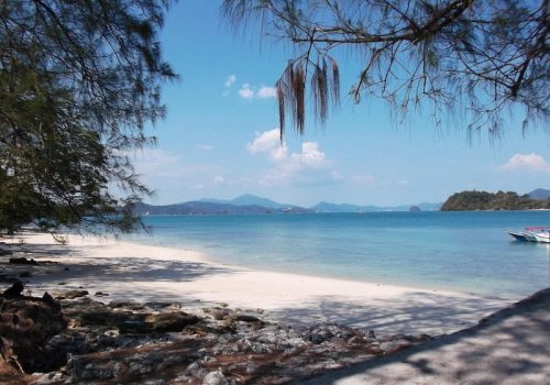 800 - Langkawibeach-1650889_1280