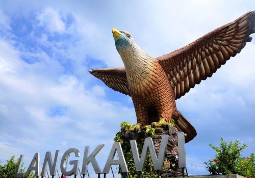 800 - Langkawinature-3237434_1280