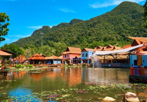 800 - Langkawioriental-village-on-the-island-of-langkawi-langkawi-malaysia-07-08-2020