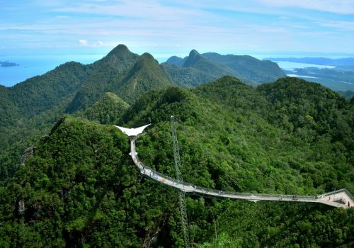 800 - Langkawisimon-wiedensohler-M_JGvTZUFTY-unsplash