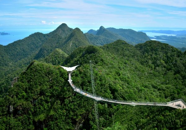 800 - Langkawisimon-wiedensohler-M_JGvTZUFTY-unsplash