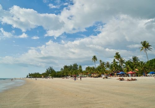 800 - Langkawiview-2381517_1280