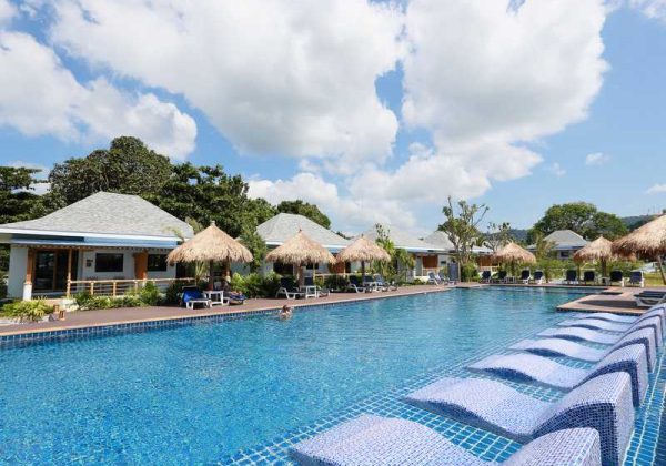 800 - Lanta Casa Blanca - photo-gallery10