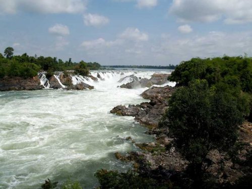 800 - Laos - four-thousand-islands-141821_1920