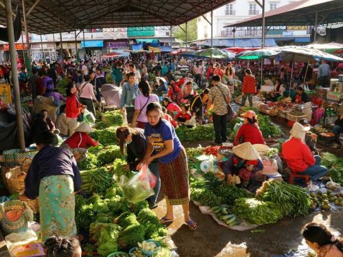 800 - Laos - fruit-3262283_1920