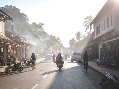 800 - Laos für Entdeckerroad-4878453_1280