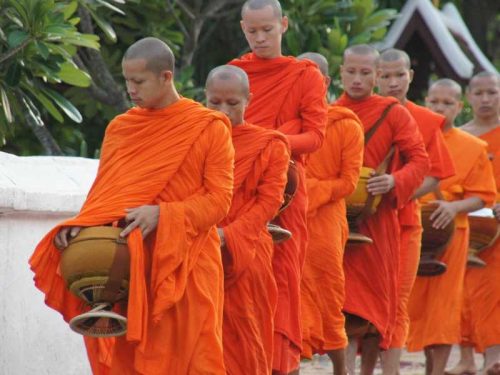 800 - Laos - laos-1569269_1920(1)