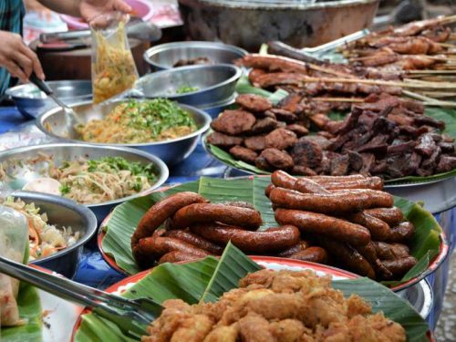 800 - Laos - laos-2965048_1920