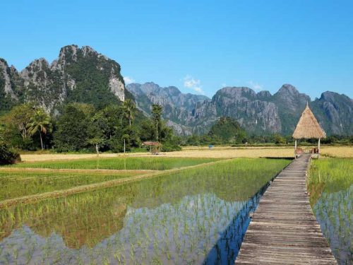 800 - Laos - laos-3720773_1920