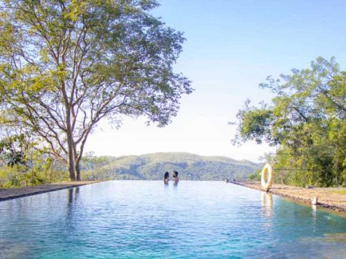 800 - Living Heritage Koslanda - Romantic-Hotel-Infinity-pool-Sri-Lanka