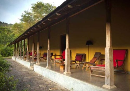 800 - Living Heritage Koslanda - Traditional-Sri-Lanka-architecture-design-hotel
