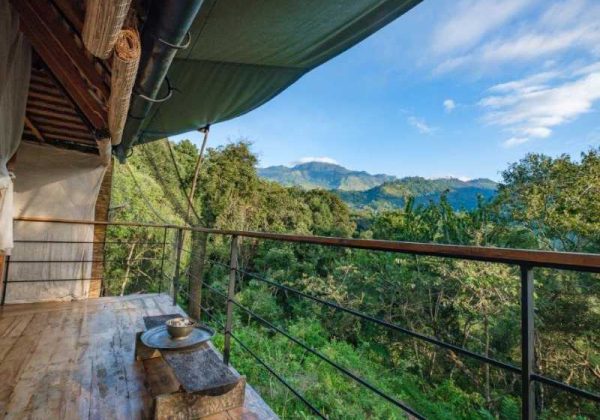 800 - Living Heritage Koslanda - koslanda-bedrooms-6