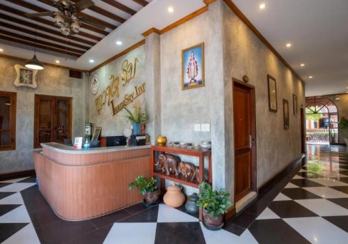 800 - Luang Say Inn LPQluangsay-inn-luang-prabang-pic-1