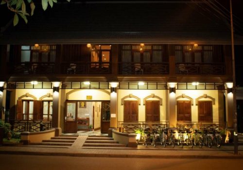 800 - Luang Say Inn LPQluangsay-inn-luang-prabang-pic-2
