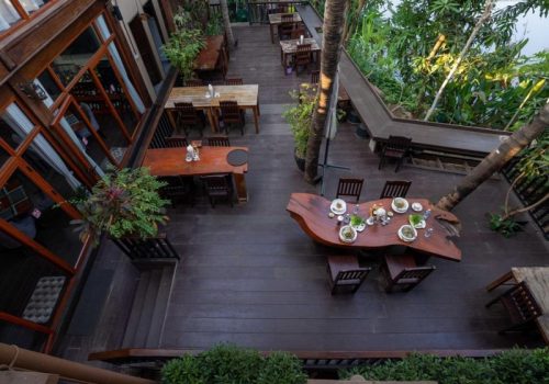 800 - Luang Say Inn LPQluangsay-inn-luang-prabang-pic-3