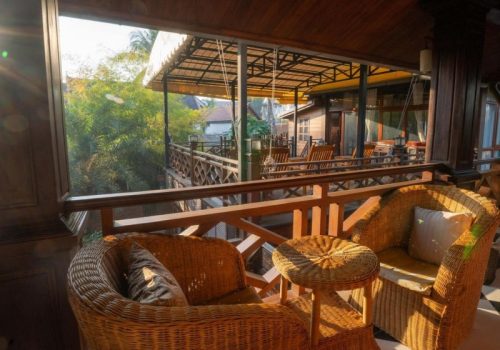 800 - Luang Say Inn LPQluangsay-inn-luang-prabang-pic-5