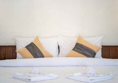 800 - Luang Say Inn LPQluangsay-inn-luang-prabang-pic-6
