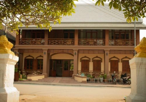 800 - Luang Say Inn LPQluangsay-inn-luang-prabang-pic-7