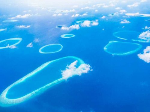 800 - Malediven - aerial-view-of-maldives-island
