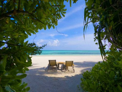 800 - Malediven - atoll-in-maldives-beach