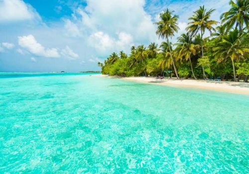 800 - Malediven - lagoon-white-ocean-summer-sand