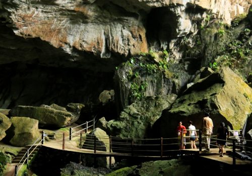 800 - Mulu1473222513-XL