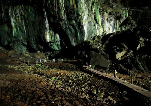 800 - Mulu1473228877-XL