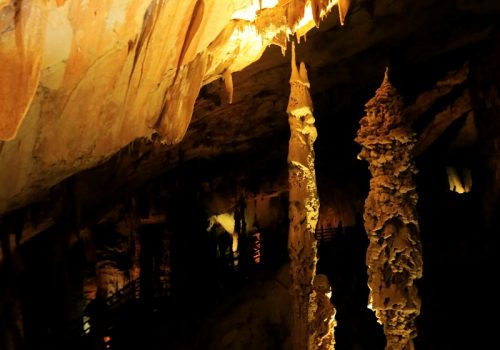 800 - Mulu1473234355-XL