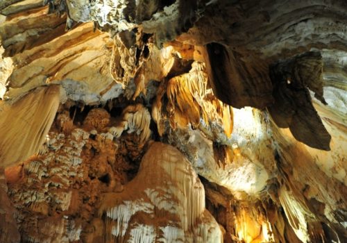 800 - Mulu1473308515-M